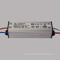 LED Power Supply 30W Driver